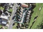 1420A Dominion Road, Mount Roskill, Auckland - Carousel 1