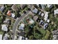 61 Ngapuhi Road, Remuera, Auckland - Carousel 1