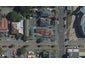 305 Montreal Street, Christchurch Central, Christchurch - Carousel 1