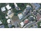 5 Whitianga View, Paremata, Porirua - Carousel 1