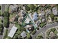37A Ngaiwi Street, Orakei, Auckland - Carousel 1