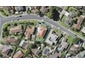 12 Landsberg Way, Windsor Park, Auckland - Carousel 1