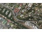 4 Dundas Road, Riverside, Whangarei - Carousel 1