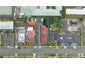 39B Grey Street, Glenholme, Rotorua - Carousel 1