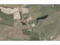 267 Mount Stewart Halcombe Road, Sanson, Palmerston North - Carousel 1