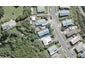 17 Kaitangata Crescent, Kelson, Lower Hutt - Carousel 1