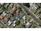 231 Bairds Road, Otara, Auckland - Carousel 1