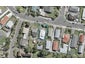 11 Randwick Crescent, Moera, Lower Hutt - Carousel 1