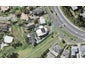 730 East Coast Road, Pinehill, Auckland - Carousel 1
