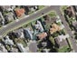 15 Mattalie Place, Manurewa, Auckland - Carousel 1