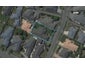 18 Bernadette Street, Aidanfield, Christchurch - Carousel 1