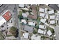 1/24 Guppy Road, GREENMEADOWS, NAPIER - Carousel 1