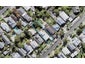 24 Faulder Avenue, Westmere, Auckland - Carousel 1