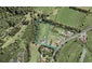 593 West Coast Road, Oratia, Auckland - Carousel 1
