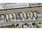 113 Pooks Road, Ranui, Auckland - Carousel 1