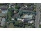 17 Jacksons Road, Merivale, Christchurch - Carousel 1