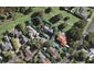 77 Walter Strevens Drive, Conifer Grove, Takanini - Carousel 1
