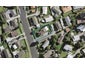 29 Limond Street, Randwick Park, Auckland - Carousel 1