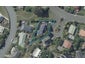 9 Calvert Place, Shiel Hill, Dunedin - Carousel 1
