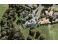 16 Stonedge Lane, Rosedale, Auckland - Carousel 1