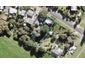 38 Bays Road, Papakura - Carousel 1