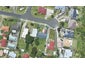 39 Baycroft Avenue, Parkvale, Tauranga - Carousel 1