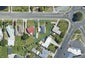 112 Devon Street West, Hillcrest, Rotorua - Carousel 1