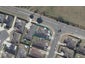 119 Barrington Drive, Huntington, Hamilton - Carousel 1