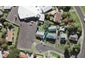 7A Hanson Place, West Harbour, Auckland - Carousel 1