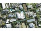 3/55 Sentinel Road, Herne Bay, Auckland - Carousel 1