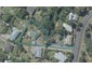 292 Kenmure Road, Kenmure, Dunedin - Carousel 1