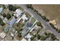 305A Murdoch Road West, Raureka, Hastings - Carousel 1