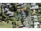 63 Kelmarna Avenue, Ponsonby, Auckland - Carousel 1