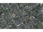77 Winchester Street, Merivale, Christchurch - Carousel 1
