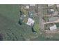 14 Creighton Road, Reporoa - Carousel 1