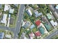 3 Otumoetai Road, Judea, Tauranga - Carousel 1