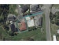 3 Lucas Lane, Hillsborough, Christchurch - Carousel 1