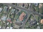17 Picardy Street, Maryhill, Dunedin - Carousel 1
