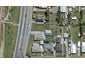 126 Bluff Highway, Appleby, Invercargill - Carousel 1
