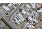 4 Ngaruroro Avenue, Whakatu, Hastings - Carousel 1