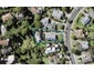 1/88 Langana Avenue, Browns Bay, Auckland - Carousel 1