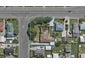 299 Tramway Road, Heidelberg, Invercargill - Carousel 1