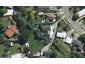 16 Nicholson Street, Renwick - Carousel 1