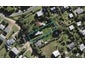 13 Nelson Avenue, Surfdale, Waiheke Island - Carousel 1