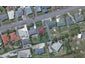 12 Kenmore Street, Newlands, Wellington - Carousel 1