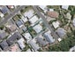 5 Kavanagh Road, Hospital Hill, Napier - Carousel 1