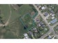 70 Grimness Street, Karitane, Waikouaiti - Carousel 1