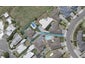 12 Lowry Place, Frimley, Hastings - Carousel 1