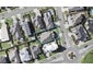 58 Liberty Crescent, Beachlands, Auckland - Carousel 1