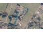 170B Mapara Road, Taupo - Carousel 1